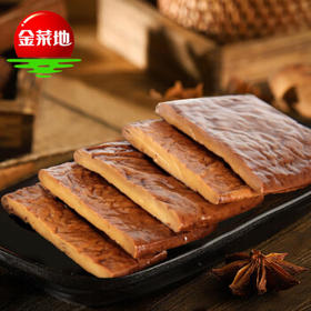 炒菜豆干 /粮油调味 /调味品 /中式酱料