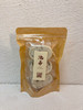 手工八珍糕 商品缩略图7