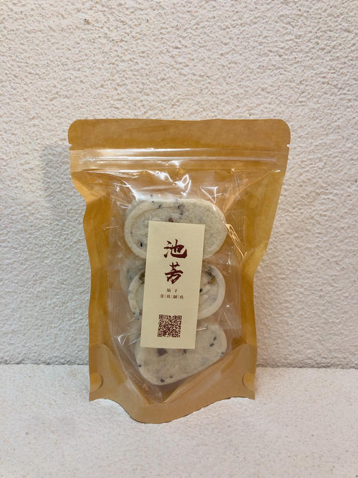 手工八珍糕 商品图7