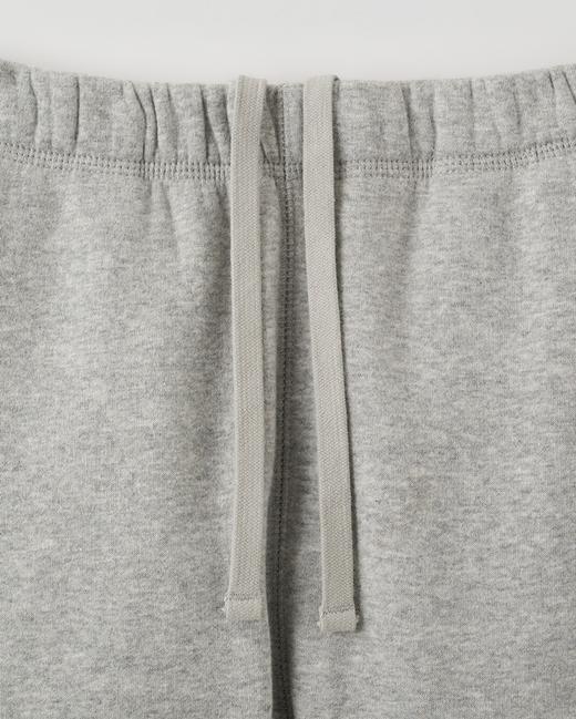 【2件9折】【ROOTS】松紧带抽绳卫裤长裤 男士 商品图6