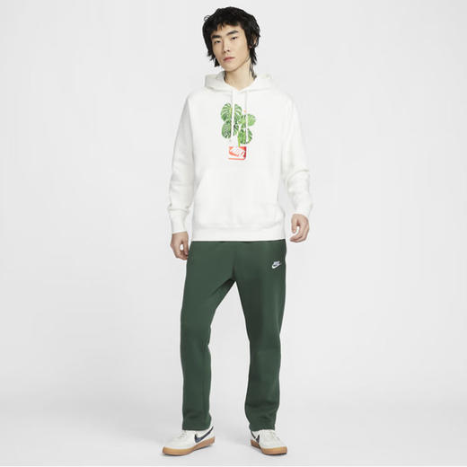 HQ2968-133 商品图6