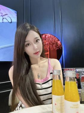 富养自己，好气色是喝出来的