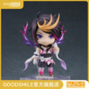 【GSC现货】粘土人 Shu Yamino NIJISANJI EN 商品缩略图0