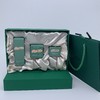 LA MER/海蓝之谜奢侈修护旅行三件套 商品缩略图2