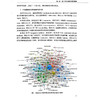 针灸临床研究证据蓝皮书（2015-2024）中英文双语 刘保延 世界针灸学会联合会国家中医针灸临床医学9787830054830中华医学电子音像出版社 商品缩略图4
