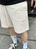 蒙口 新限定棉质运动休闲短裤（JN） 商品缩略图2