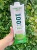 柏茵仕椰子水1L 商品缩略图0