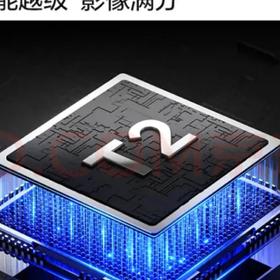 TCL 55S11H-JN液晶电视