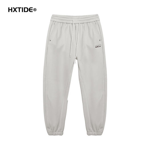 【新品上新】HX 冬季休闲长裤S203444131101/02 商品图0