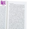 【中商原版】约书亚 科恩 内塔尼亚胡家族 2022年普利策奖小说奖	英文原版 The Netanyahus Joshua Cohen 商品缩略图2
