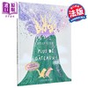 【中商原版】【法文版】法语绘本 没有蛋糕了 Plus de gâteaux 法文原版 Ulrika Kestere 法文绘本 商品缩略图0