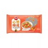 三全心想柿成黑芝麻汤圆312g 商品缩略图0