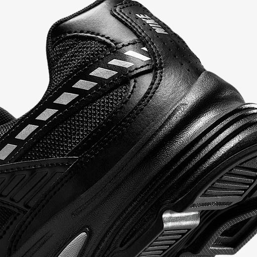 IB4595-001 商品图7