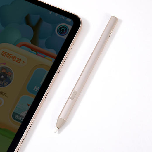 学而思【xPad旗舰系列】二代学习机配件 商品图7