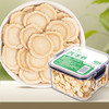 神农金康 加拿大西洋参80g/储物罐装 商品缩略图0