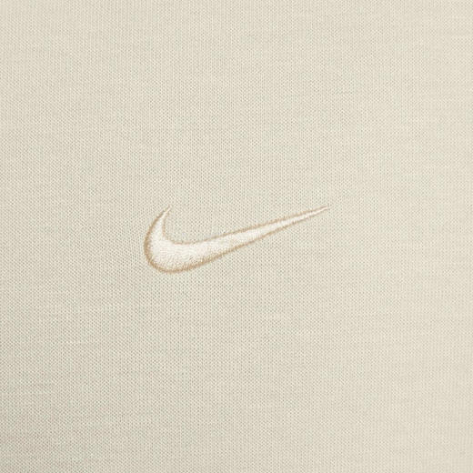 FZ0972-251 商品图3