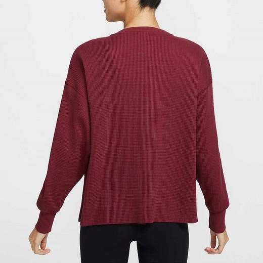 HV8466-677 商品图1