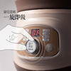【安达联帮&小熊&仅限快递】电炖锅DDG-D20T5（厂家直发） 商品缩略图3