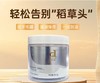 迪诺肌肽顺滑发膜530g 商品缩略图0