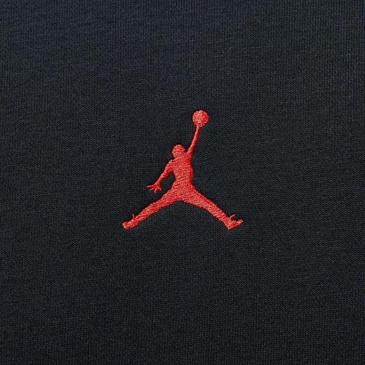 IB5605-010 商品图3