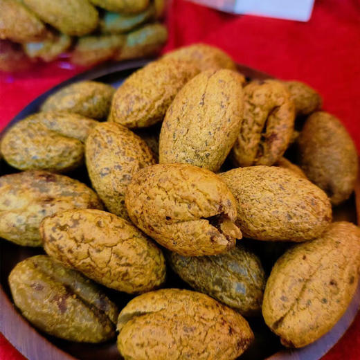 化核金榄 商品图2