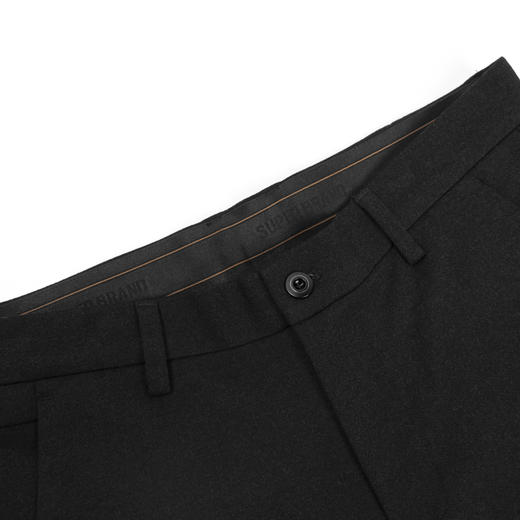 【新品上新】HX 冬季欧版长裤Y202440004101 商品图8