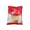 思念 杭州猪肉灌汤小笼包 1kg/袋 商品缩略图2