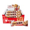 T好丽友30g高蛋白太妃坚果棒 商品缩略图0