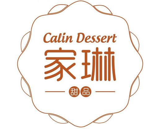 【自提】测试 商品图0