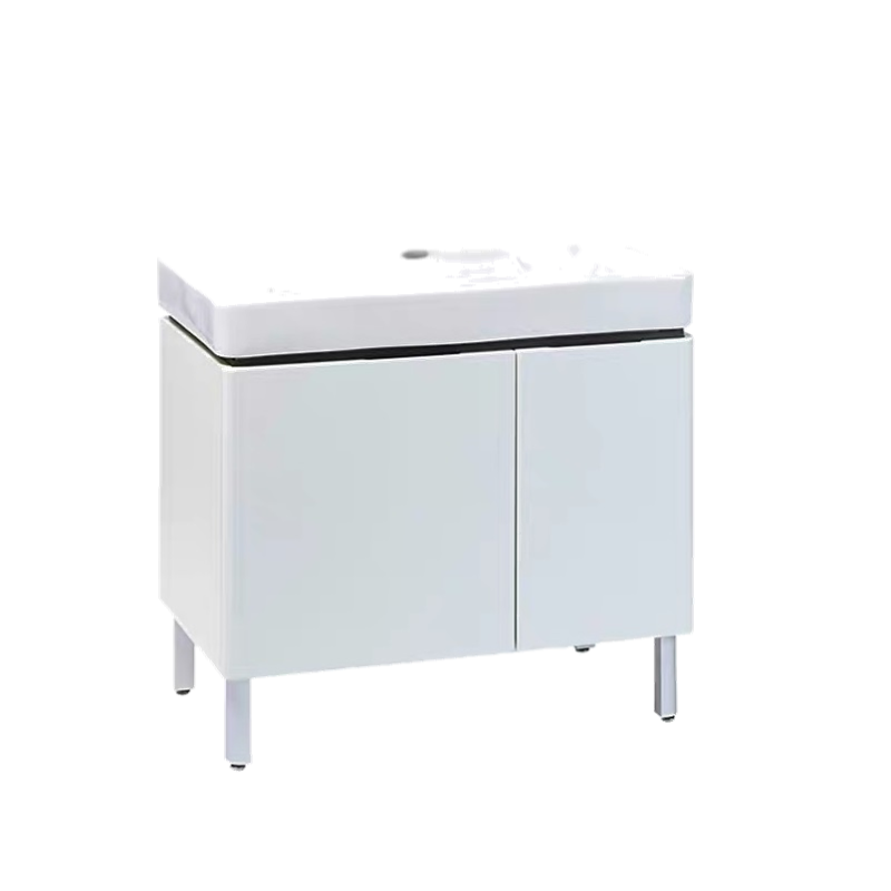 科勒909mm希雅维浴室家具(单孔）20105T-1-0