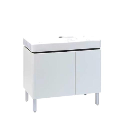 科勒909mm希雅维浴室家具(单孔）20105T-1-0 商品图0