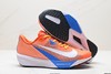 耐克NIKE AIR ZOOM RIVAL FLY 4轻量低帮休闲运动跑步鞋FV6040-800男鞋 商品缩略图4