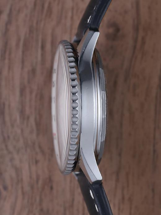 百年灵AB0121211B1X1 商品图6