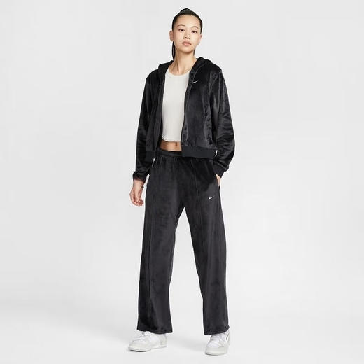 HJ0923-010 商品图4