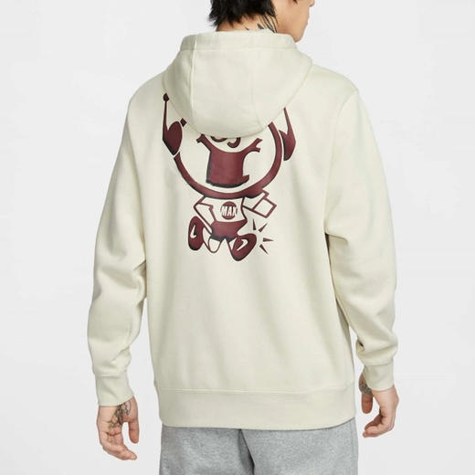 HQ2970-234 商品图1