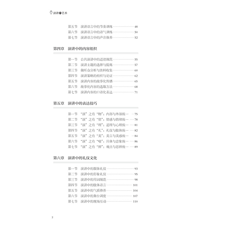 演讲的艺术试读_005.jpg
