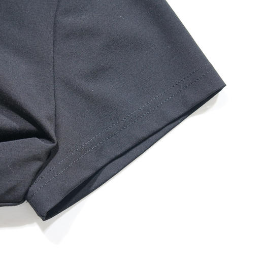 MI2A103 麦克斯菲瑞针织上衣 商品图5