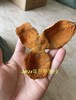 【陈皮】2021东甲原枝大红（含包装250克） 商品缩略图7