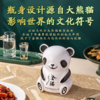 舍得酒业沱牌金猫 52度浓香型白酒 整箱500ml*6瓶包邮收藏送礼 商品缩略图1
