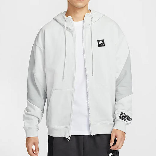 HJ0637-009 商品图0