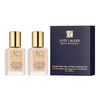 【双支装】雅诗兰黛  ESTEE  LAUDER  DW持妆粉底液   30ml*2 商品缩略图1