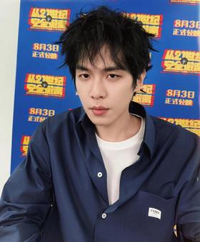 F家 Roma 标牌衬衫（JN）