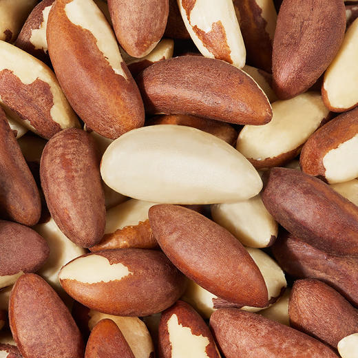 臻味-1.865kg环球果园礼盒 商品图5