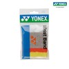 YONEX/尤尼克斯官网 AC039CR 运动护腕吸汗透气护具 商品缩略图1