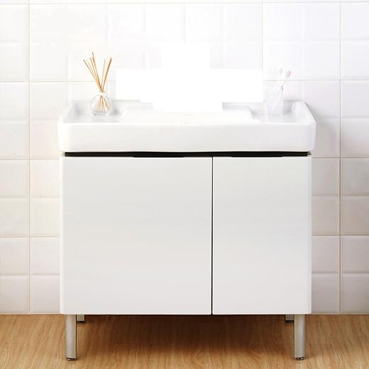 科勒909mm希雅维浴室家具(单孔）20105T-1-0 商品图8