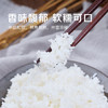 京觅猫牙米 20斤 南方籼米 丝苗米 5kg*2袋箱装 /粮油调味 /米 /丝苗米 商品缩略图4