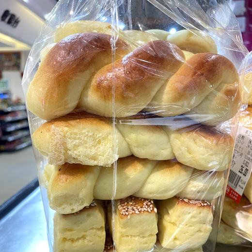 手工饼【包】 商品图0