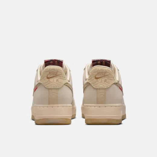 HV5990-172 商品图4