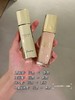 专柜800 娇兰Guerlain金钻修颜粉底液35ml 遮瑕提亮 商品缩略图4