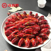海底捞筷手小厨 小龙虾调味料（香辣200g+麻辣200g+蒜蓉320g）一料多用 /粮油调味 /调味品 /复合调味料 商品缩略图3